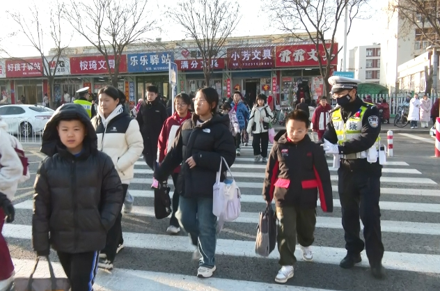 微信图片_20250317091434.png