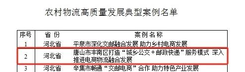 微信图片_20250324085821.jpg