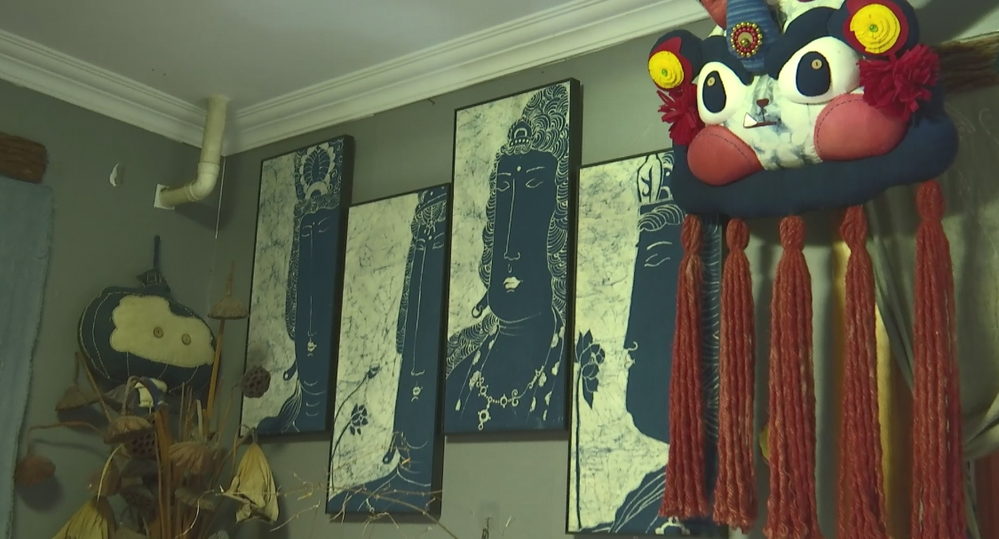 微信图片_20250403185908.png