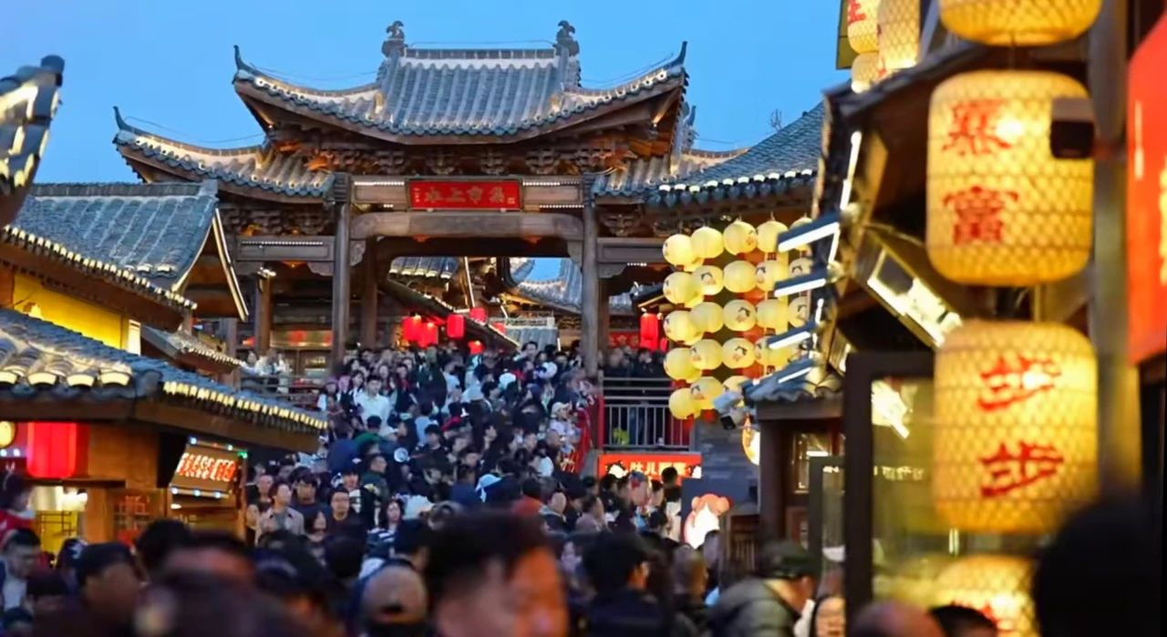 微信图片_20250407091550.jpg