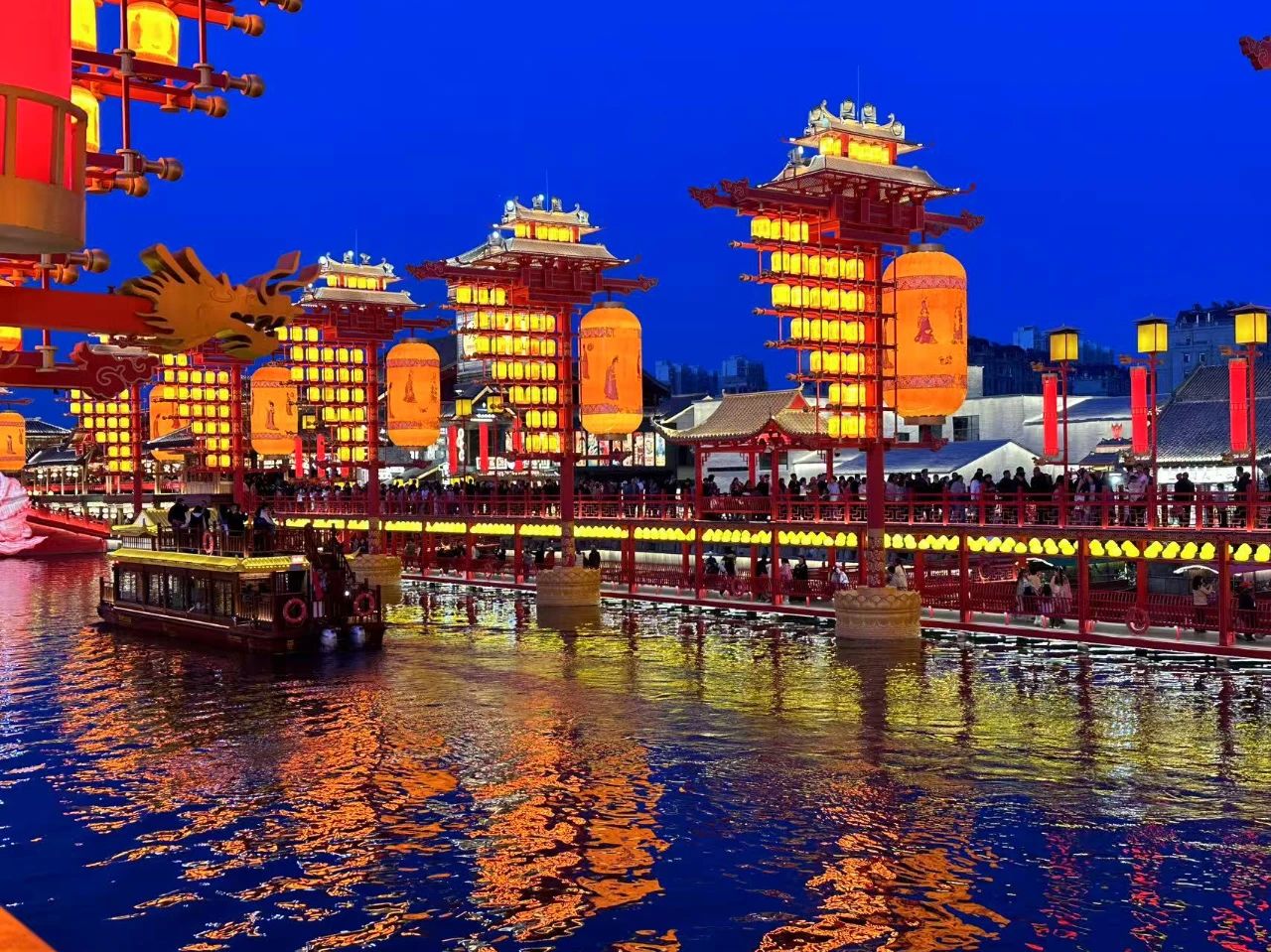微信图片_20250407091555.jpg