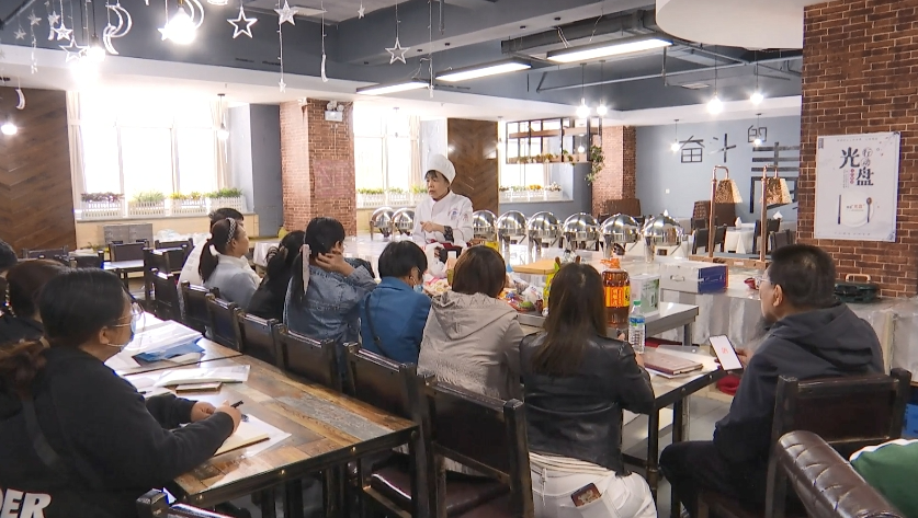 微信图片_20250414091421.png