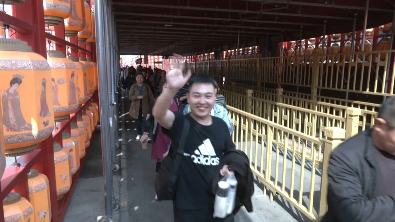 微信图片_20250414092413.jpg