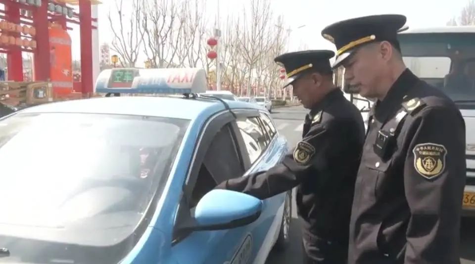 微信图片_20250421085551.jpg
