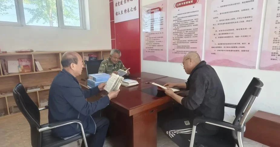 微信图片_20250428143812.jpg