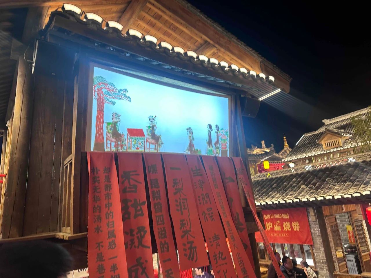 微信图片_20250428145851.jpg