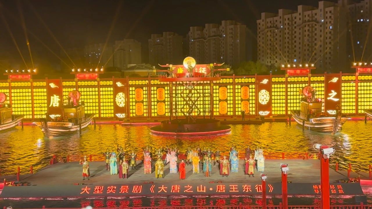微信图片_20250428145902.jpg