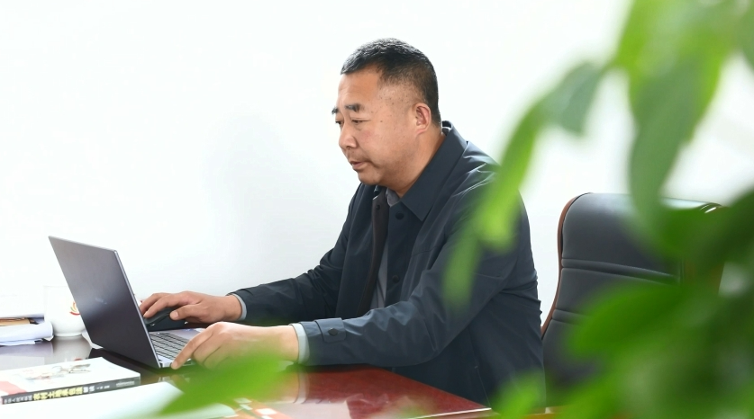 微信图片_20250429103103.png
