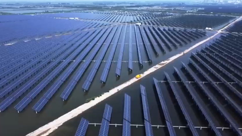 微信图片_20250506093942.png