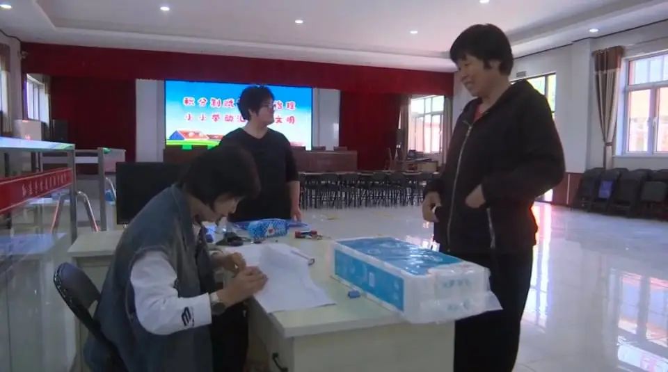 微信图片_20250512144947.jpg