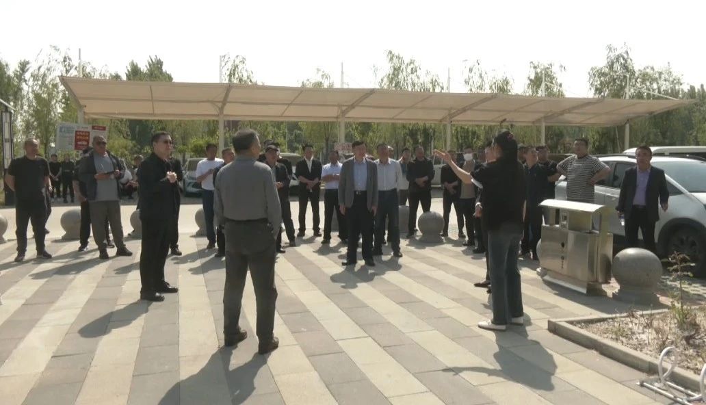 微信图片_20250520102901.jpg