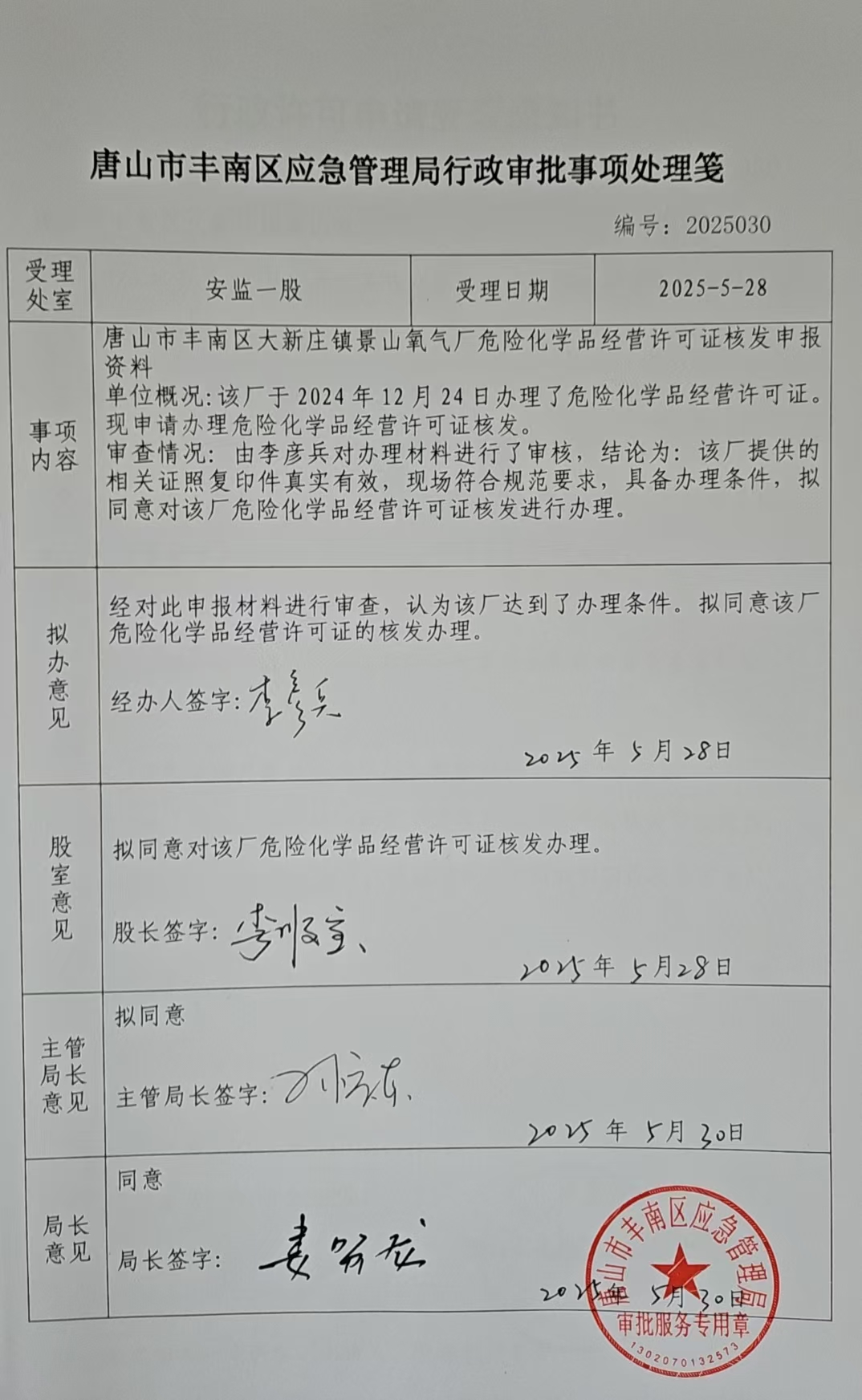 6c8ece7365e9db3850c186fe014ebf9.jpg