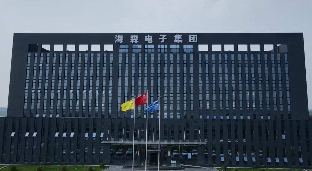 微信图片_20250609092430.png