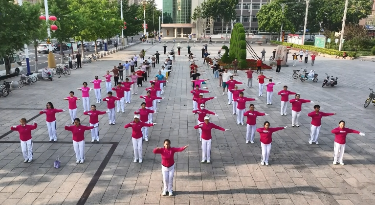 微信图片_20250616092952.png