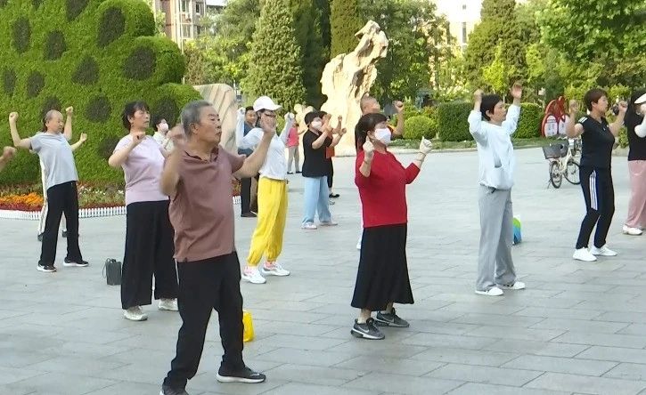 微信图片_20250616092956.jpg