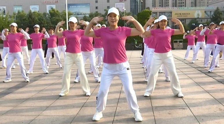 微信图片_20250616093000.jpg