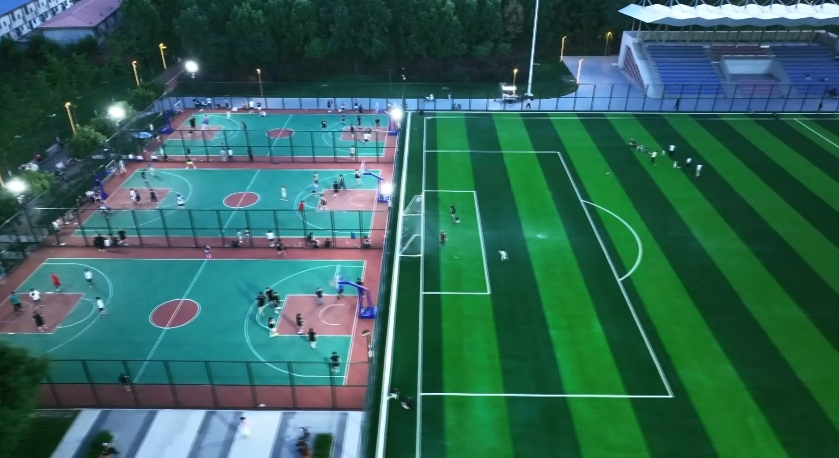 微信图片_20250616093007.png