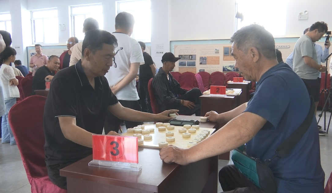 微信图片_20250623090901.png