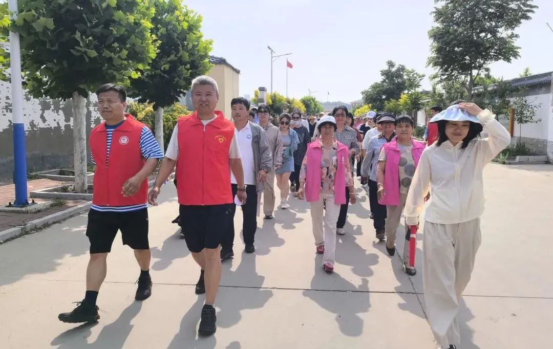 微信图片_20250623092005.jpg