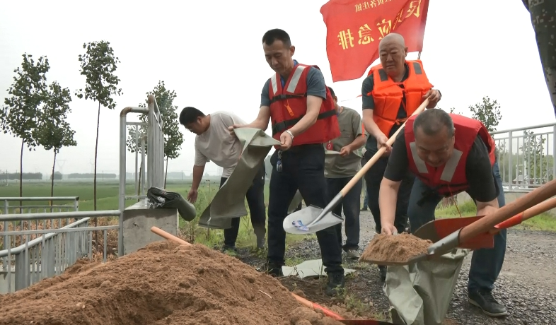 微信图片_20250630090628.png