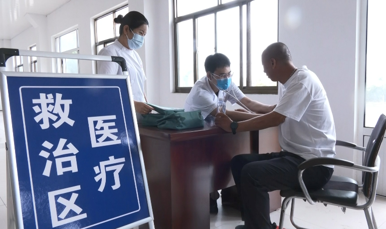微信图片_20250630090631.png