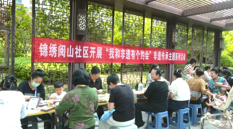微信图片_20250630092014.png