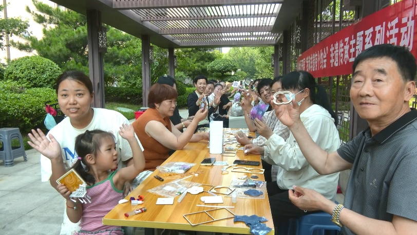 微信图片_20250630092019.png