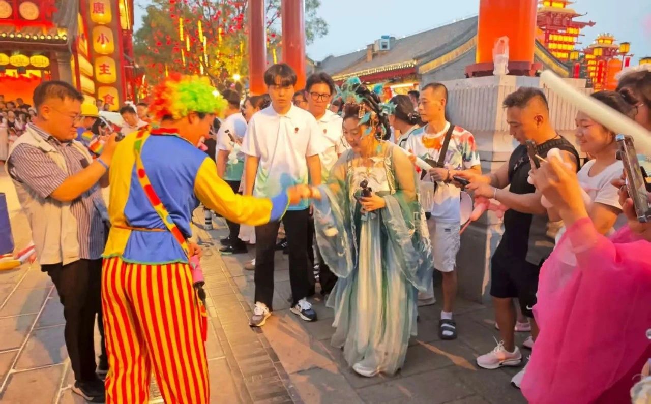 微信图片_20250714092138.jpg
