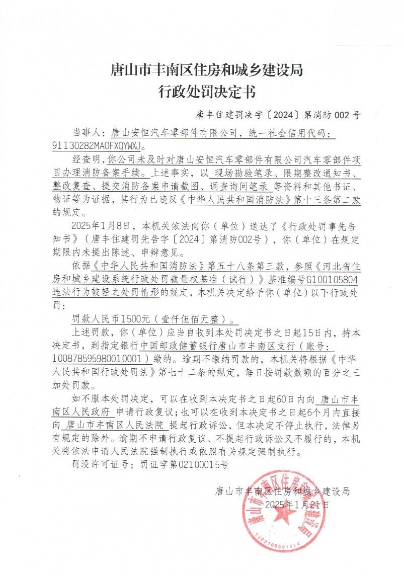 2024消防002决定书.jpg