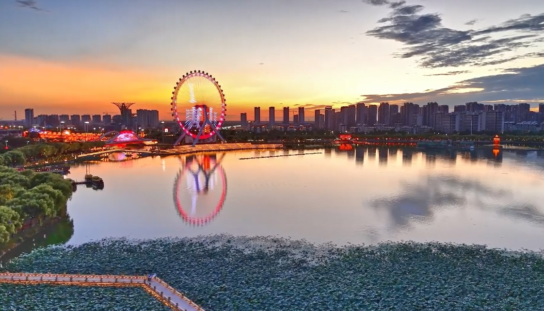 微信图片_20250721094741.png