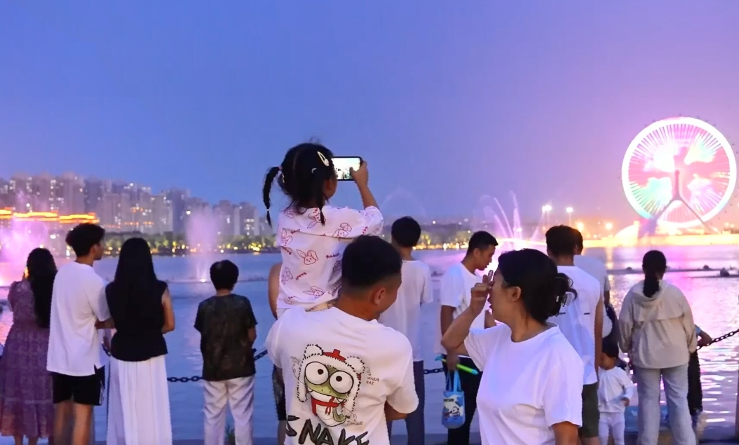 微信图片_20250721094746.png