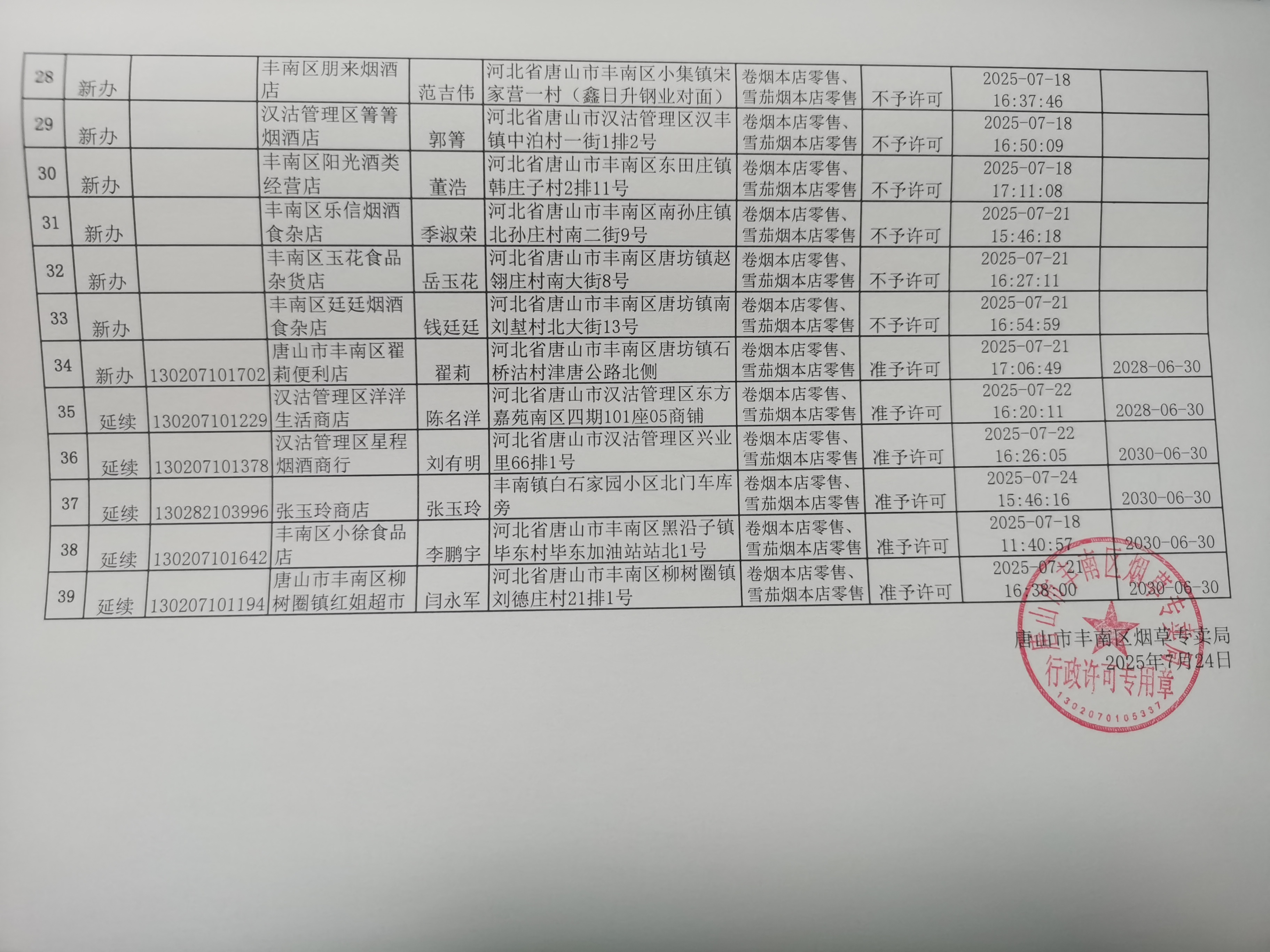 微信图片_2025-07-24_172514_352.jpg