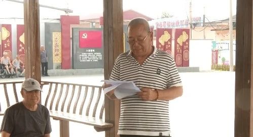 微信图片_20250728090343.jpg