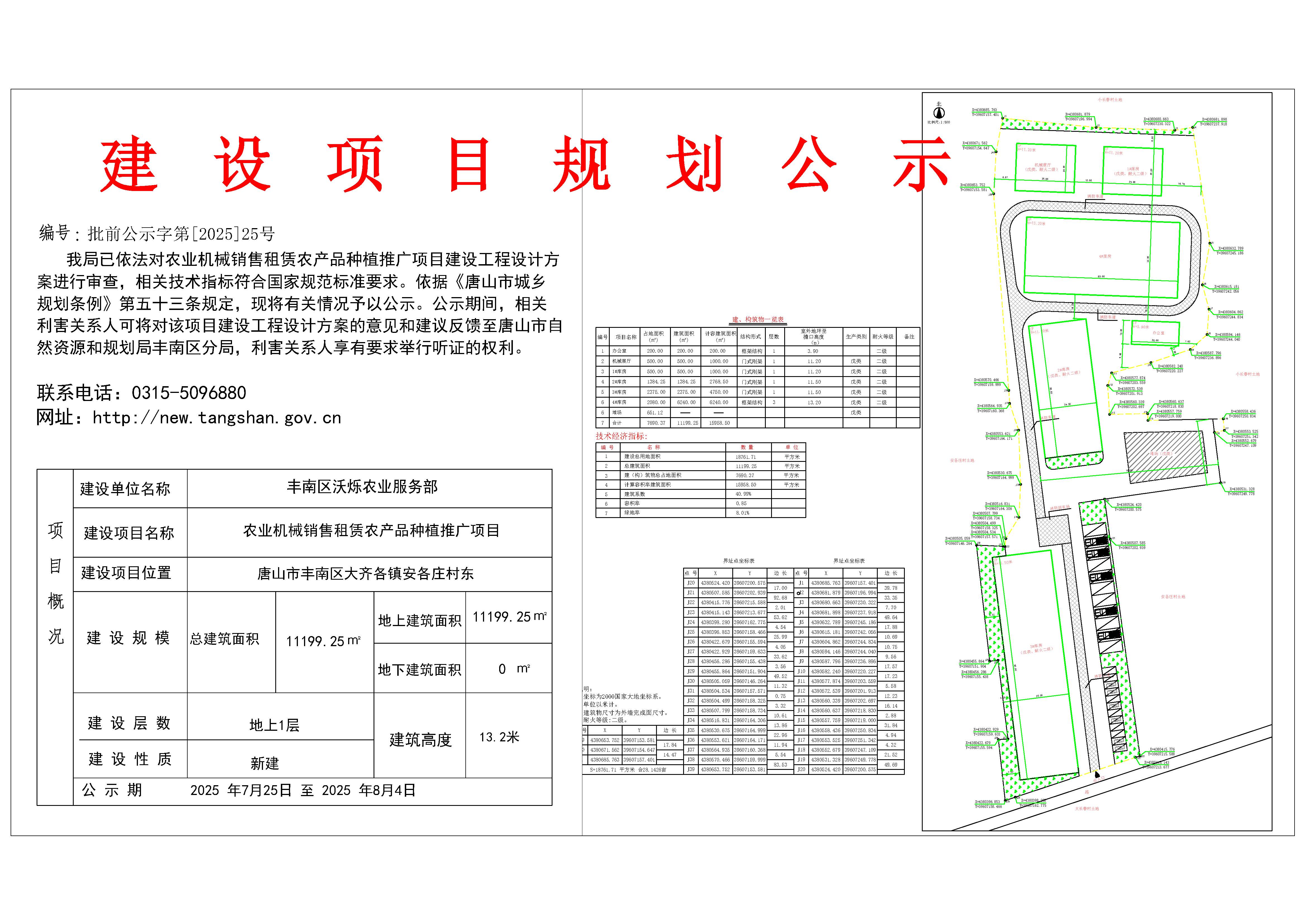公示25 丰南区大齐沃烁农业服务部农业机械销售租赁农产品种植推广项目-Layout1.jpg
