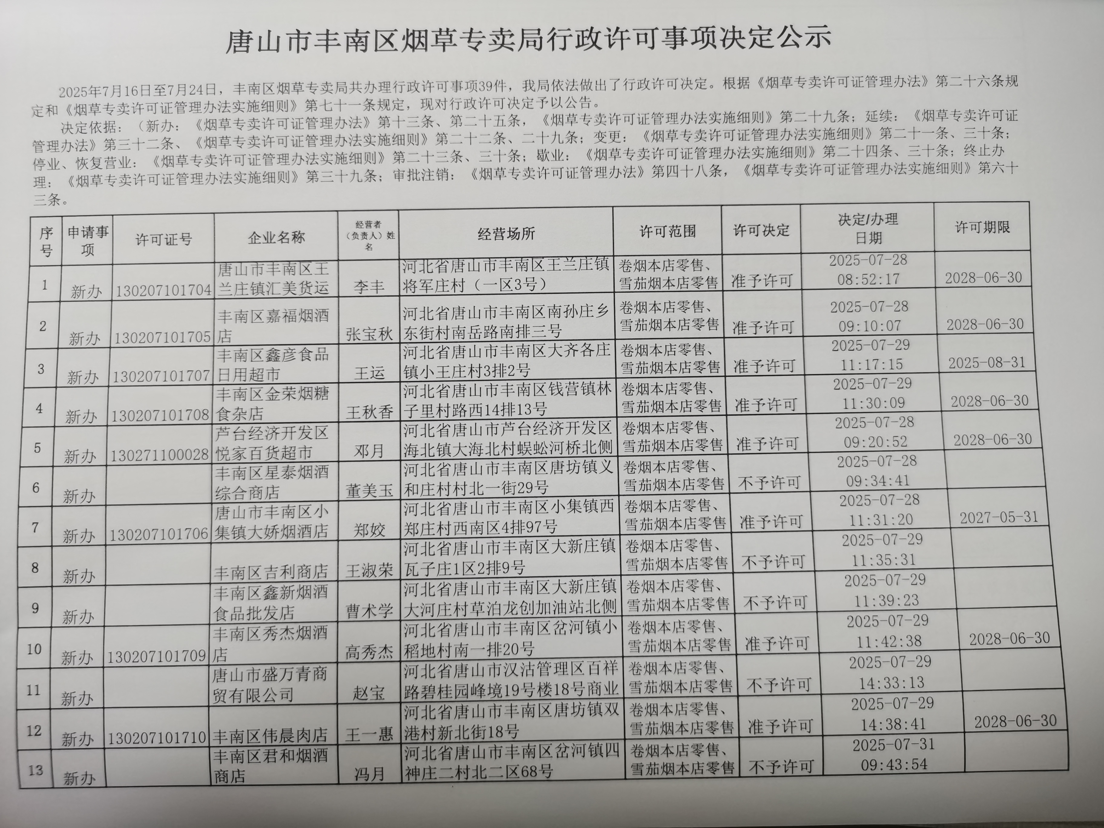 微信图片_2025-08-01_165802_235.jpg