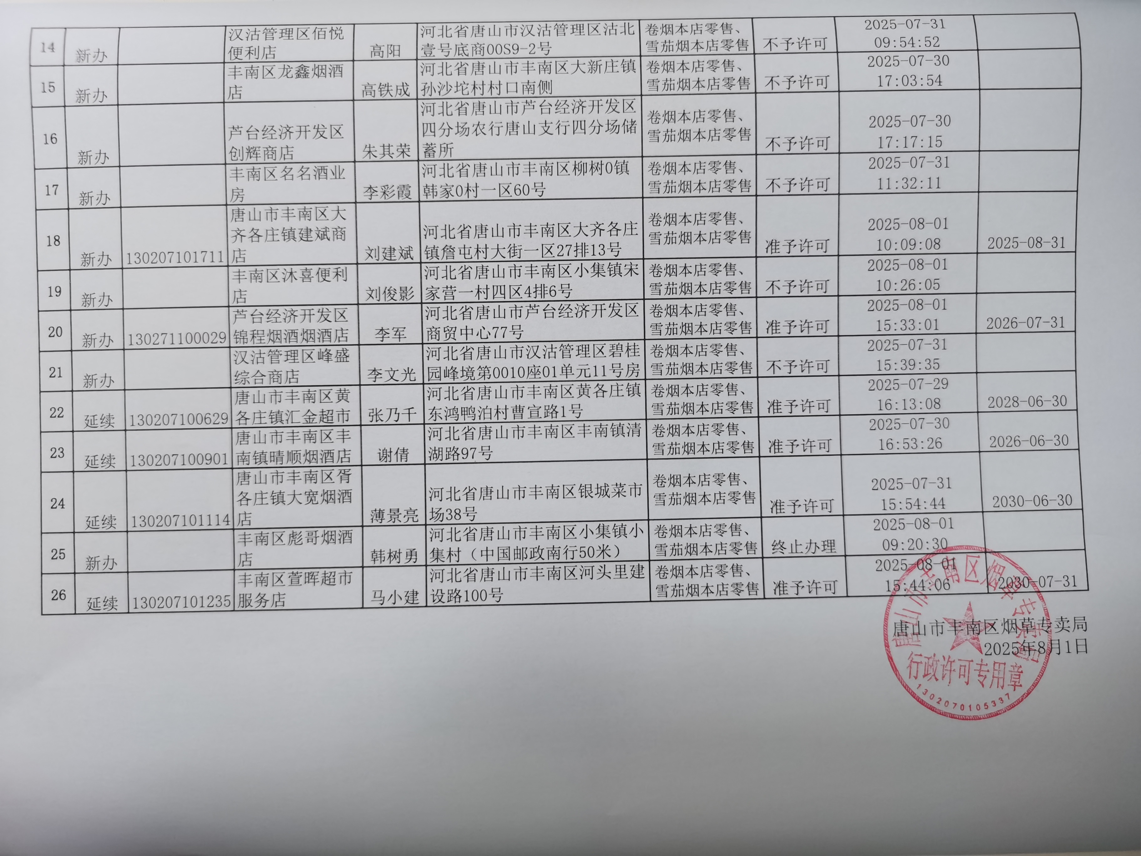 微信图片_2025-08-01_165817_396.jpg