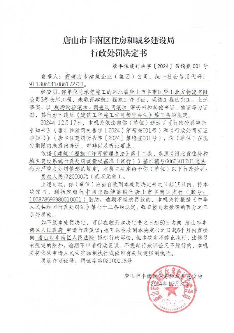 处罚决定书-1.jpg