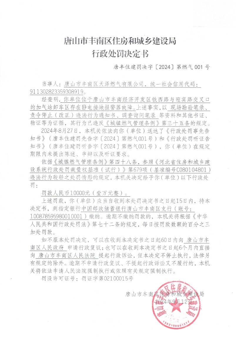 2024燃气001-行政处罚决定书.jpg