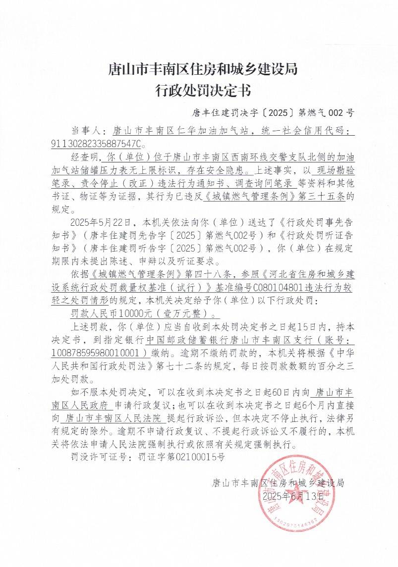 2025燃气002处罚决定书.jpg
