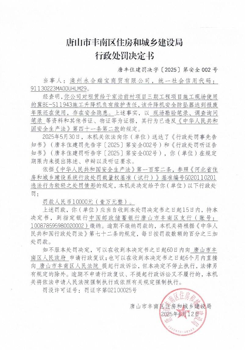2025安全002处罚决定书.jpg
