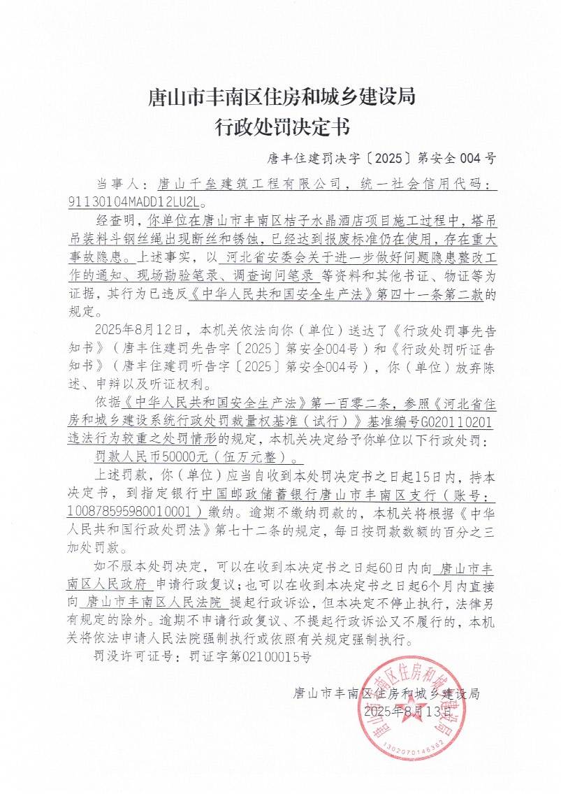 2025安全004处罚决定.jpg