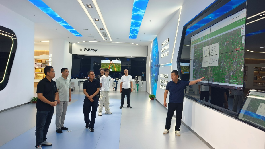 微信图片_20250819091331.png