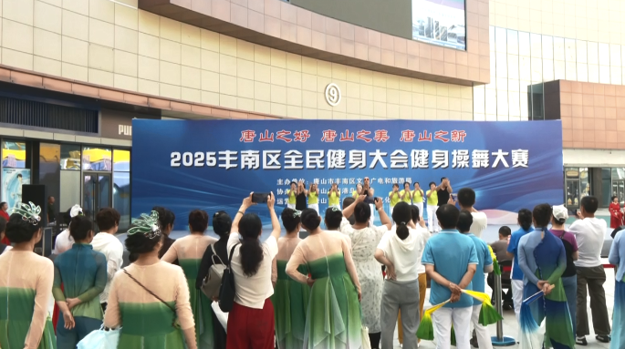 微信图片_20250825092517.png