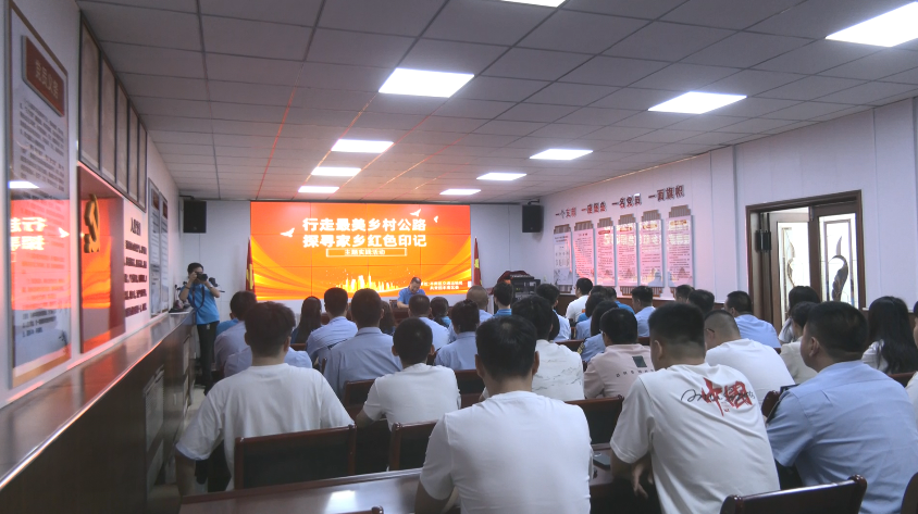 微信图片_20250901091019.png