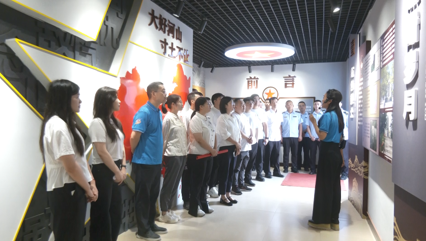 微信图片_20250901091034.png
