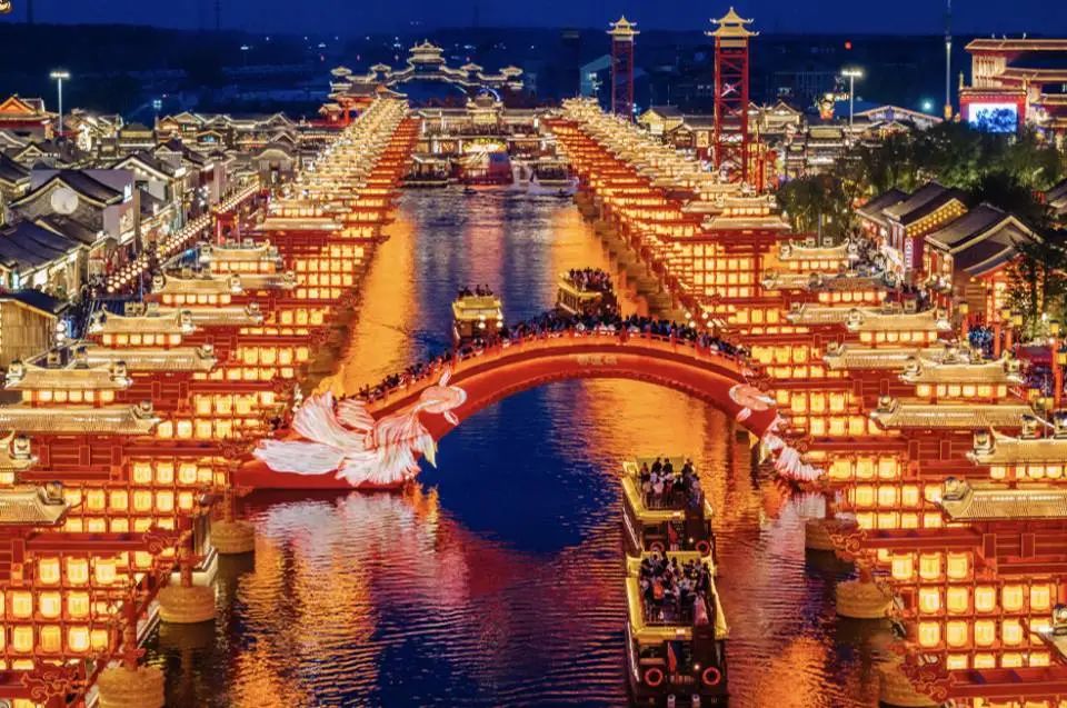 微信图片_20250901091624.jpg
