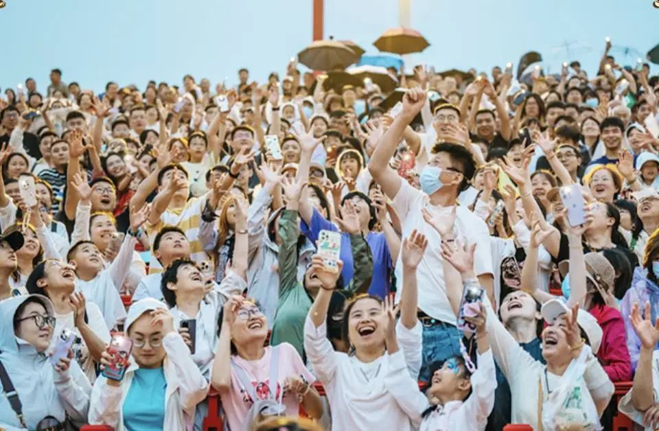 微信图片_20250901091645.jpg