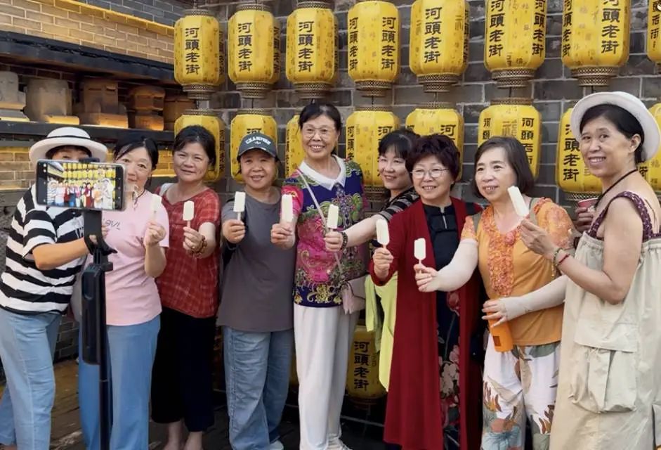 微信图片_20250901091648.jpg