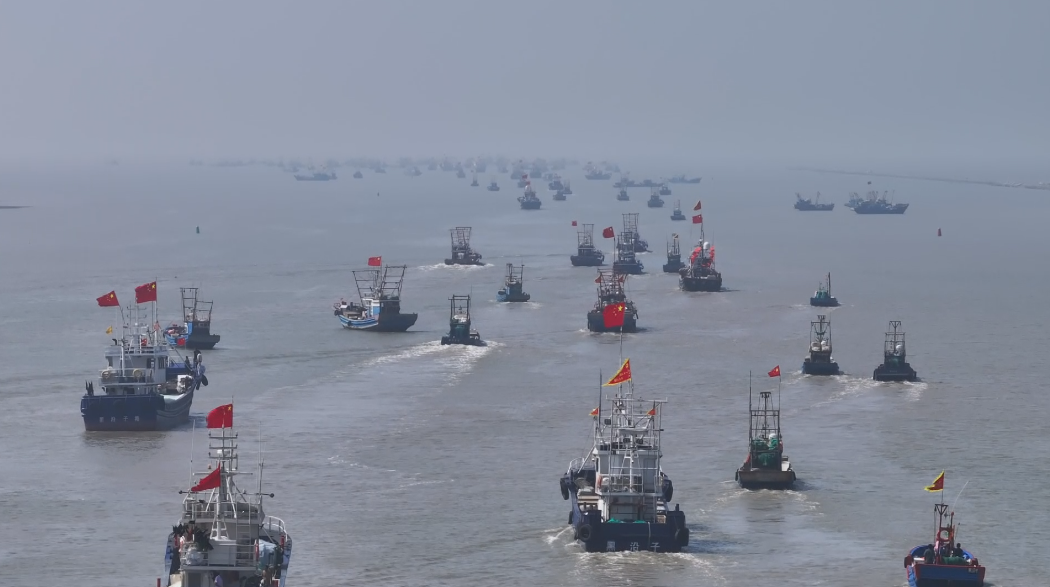 微信图片_20250908090926.png