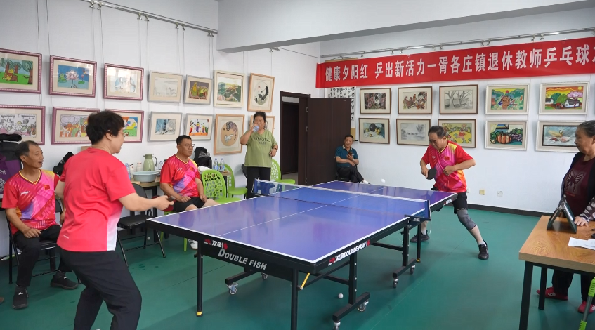 微信图片_20250915085829.png